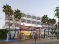 coral-star-hotel