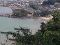 abuesi-beach-resort