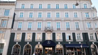 hotel-alexandra
