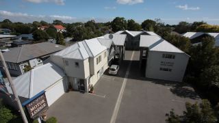 riccarton-motor-lodge