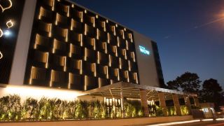 wow-crest-indore-ihcl-seleqtions