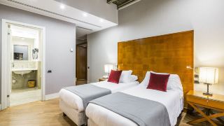 hotel-delle-nazioni