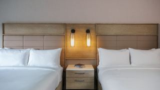 renaissance-st-augustine-historic-downtown-hotel