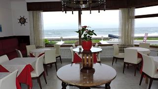 hotel-uhainak