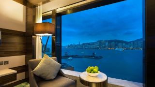 new-world-millennium-hong-kong-hotel