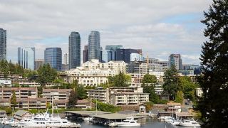seattle-marriott-bellevue