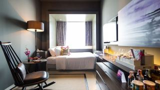 mode-sathorn-hotel