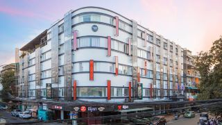 asia-tune-hotel-phnom-penh