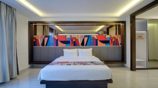 picasso-inn