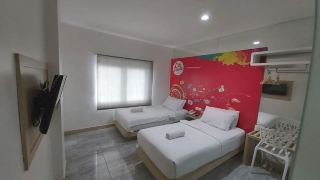 citismart-hotel-pekanbaru