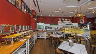 v-hotel-bencoolen