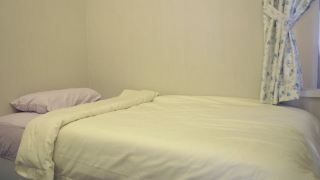 mcl-mount-austin-boutique-guesthouse