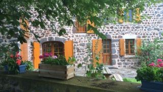 les-roulottes-de-la-ferme-des-chanaux