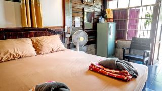 tuk-tuk-guesthouse