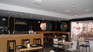 eco-alcala-suites