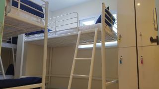 seoul-forest-stay-guesthouse