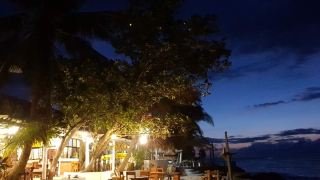 evangeline-beach-resort