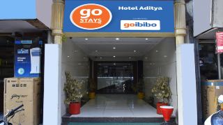 aditya-hotel