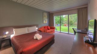 riverbank-park-motel