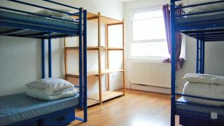 saint-james-backpackers