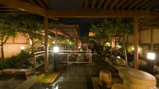 kawaguchiko-onsen-oike-hotel