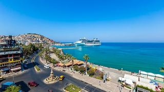 derici-hotel