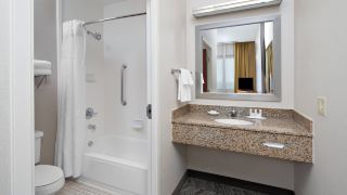 springhill-suites-by-marriott-chicago-o-hare