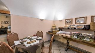 albergo-villa-edy