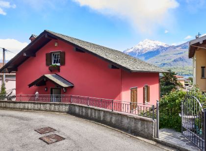 Casa Martina