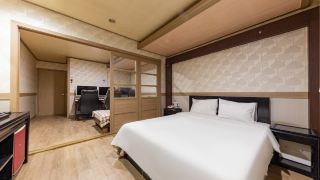 ks-hotel