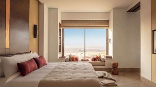 anantara-sahara-tozeur-resort-and-villas