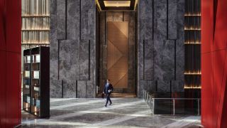fairmont-ambassador-seoul