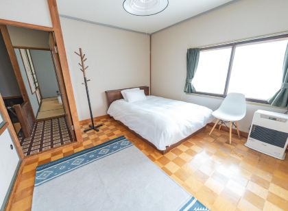 元町ゲストハウス