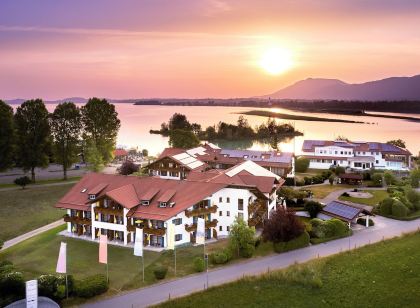 Hotel Sommer