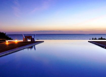 Kilindi Zanzibar