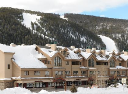 Gateway Mountain Lodge, A Vail Resorts Property