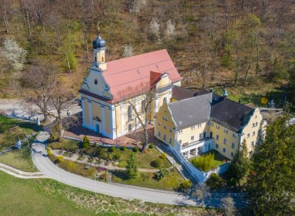 Tools Hotel Laichingen