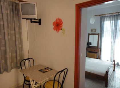 Victorias Rooms