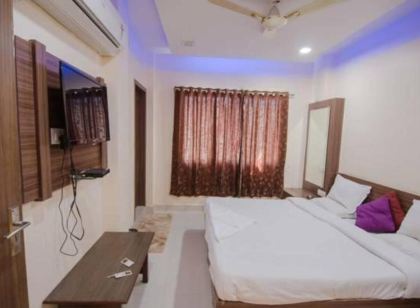 Hotel Swarat