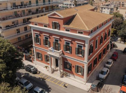 Bella Venezia