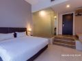 metro-hotel-bukit-bintang
