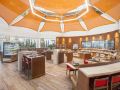hyatt-place-hyderabad-banjara-hills