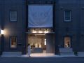 kiro-hiroshima-by-the-share-hotels