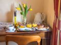 best-western-hotel-astrid