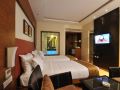 jm-four-hotel