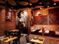 citymax-hotel-business-bay