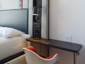 citizenm-boston-north-station