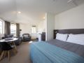 ashford-motor-lodge