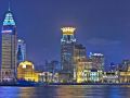 the-westin-bund-center-shanghai