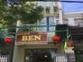 ben-homestay-hoi-an